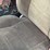 1998-peterbilt-379-image-71