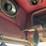1998-peterbilt-379-image-83