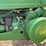john-deere-50-image-8