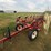 hesston-3991-image-2