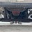 2016-freightliner-m2-106-image-32