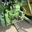1973-john-deere-4030-image-15