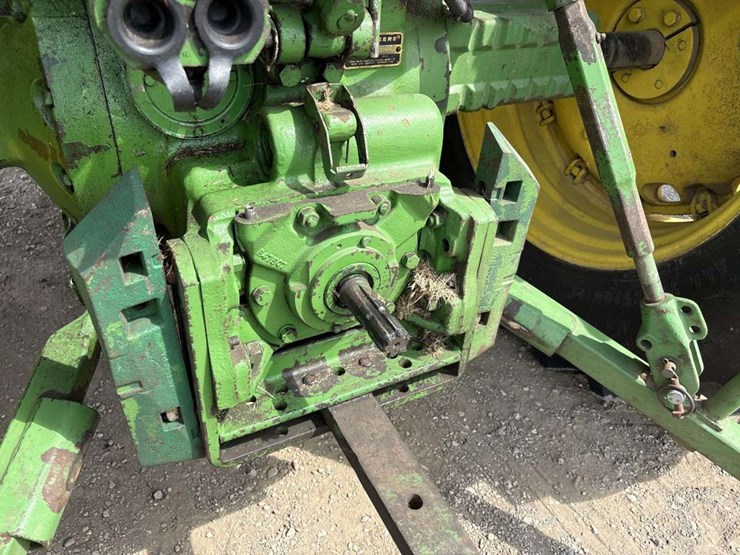 1973-john-deere-4030-image-15