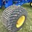 2018-landoll-7833-40-image-21