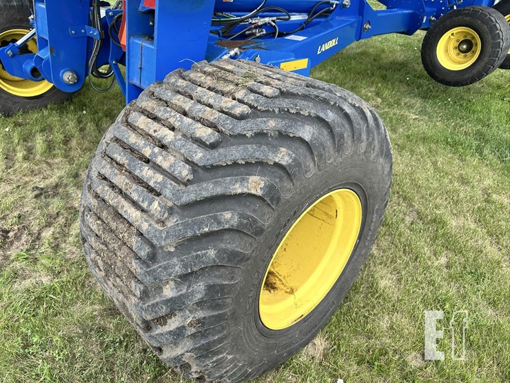 2018-landoll-7833-40-image-21