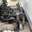 2019-isuzu-nrr-image-8