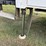 2019-international-workstar-7300-image-32