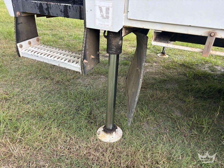 2019-international-workstar-7300-image-32
