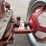 1948-ihc-farmall-h-tractor-image-16