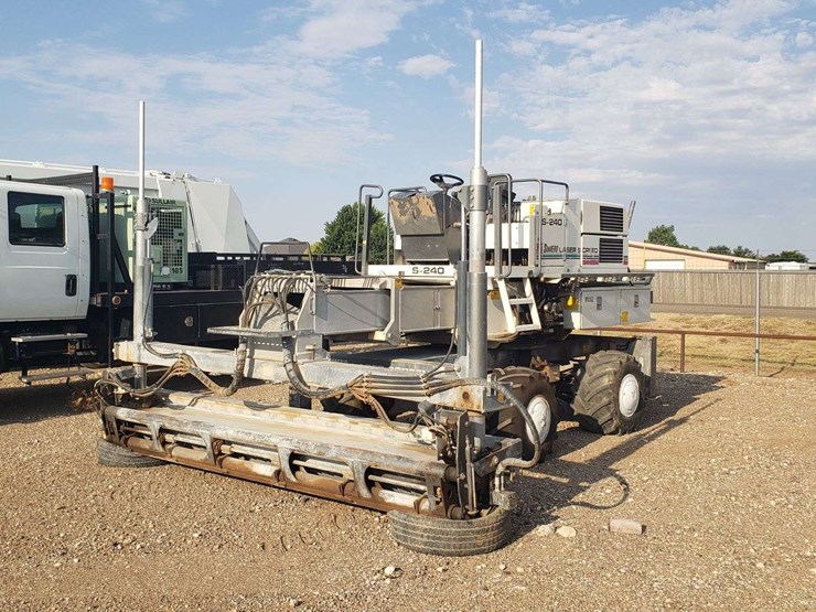 somero-s240-image-1