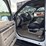 2008-ford-f250-image-12