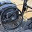 deere-310sl-image-26