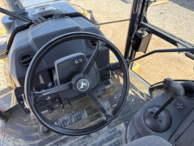 deere-310sl-image-26