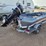 custom-trailer-image-7