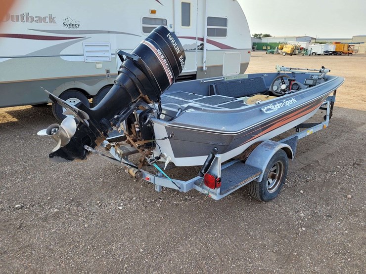 custom-trailer-image-7