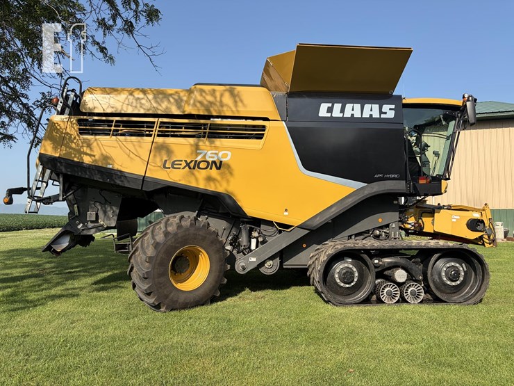 2013-claas-lexion-760-image-6