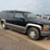 1999-gmc-suburban-image-5