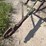 john-deere-2-image-3