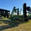 2013-summers-mfg-2510dt-image-2