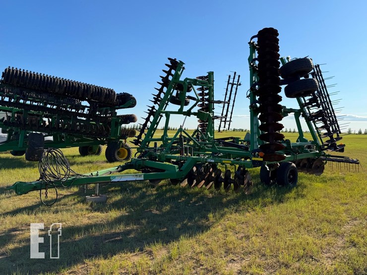 2013-summers-mfg-2510dt-image-2