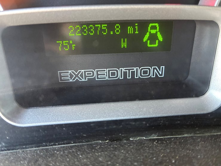 2008-ford-expedition-image-9