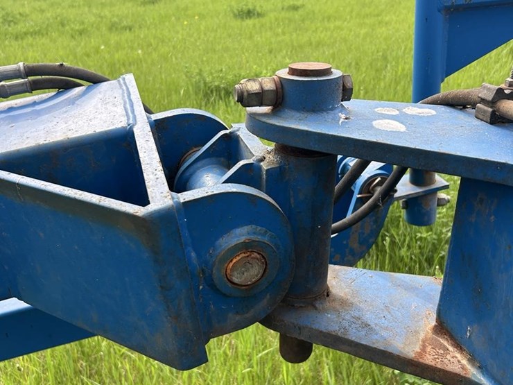 2002-brandt-7000-image-73