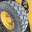 2015-caterpillar-910k-image-52