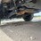 2019-ford-f250-image-22