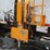 2015-freightliner-108sd-image-18