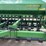 john-deere-1560-image-8