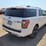 2019-ford-expedition-limited-image-5