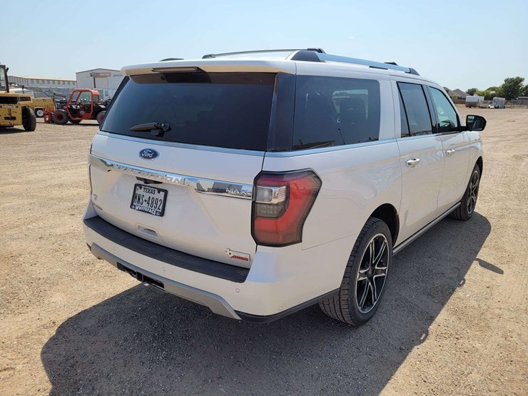 2019-ford-expedition-limited-image-5
