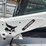 bobcat-s650-image-6
