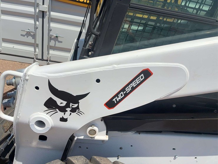 bobcat-s650-image-6