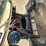 2014-freightliner-m2-106-image-7