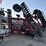 case-ih-330-image-1
