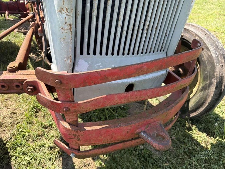 ford-800-image-18