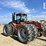 2010-case-ih-steiger-485-image-3