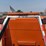 1998-peterbilt-379-image-16