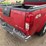2006-nissan-frontier-se-image-15
