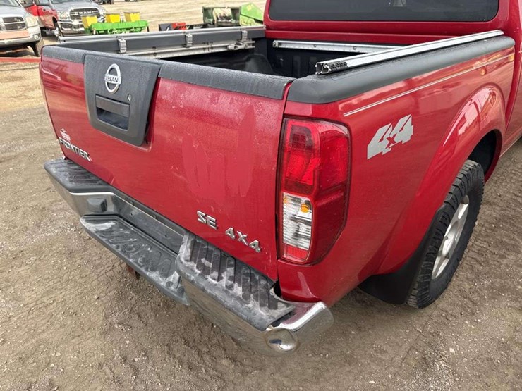 2006-nissan-frontier-se-image-15