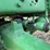 2008-john-deere-7230-premium-image-36