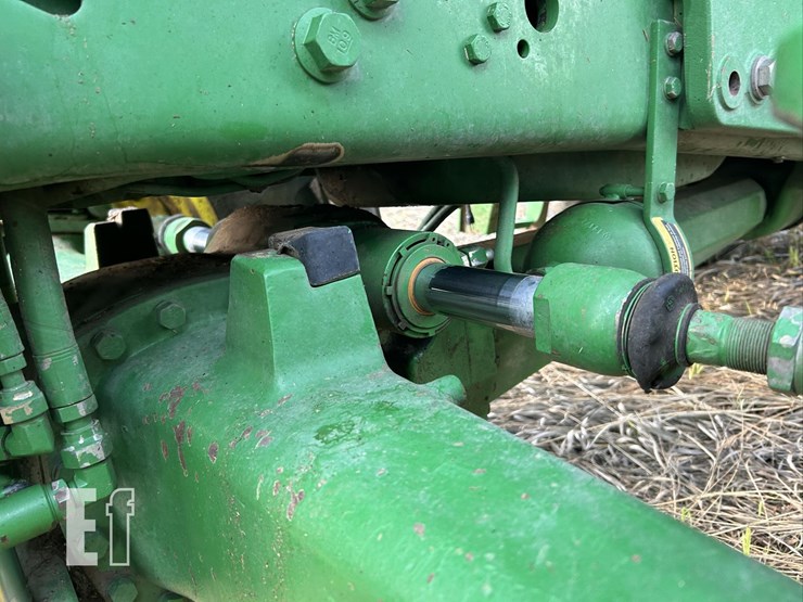2008-john-deere-7230-premium-image-36