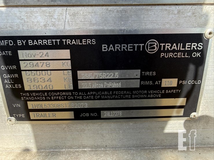 2025-barrett-pot-image-116