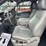 2014-ford-f150-xl-image-11