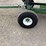 unverferth-9026-head-cart-image-8