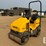 wacker-neuson-rd12-image-2