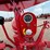 1952-farmall-super-m-tractor-image-27