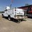 2019-ford-f550-image-3