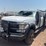 2017-ford-f550-image-1